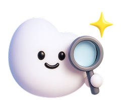 curiosity-icon